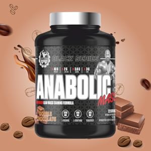 Small manufacture image 6