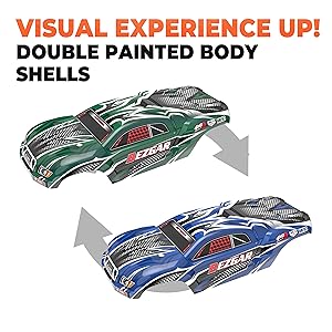 Small manufacture image 1