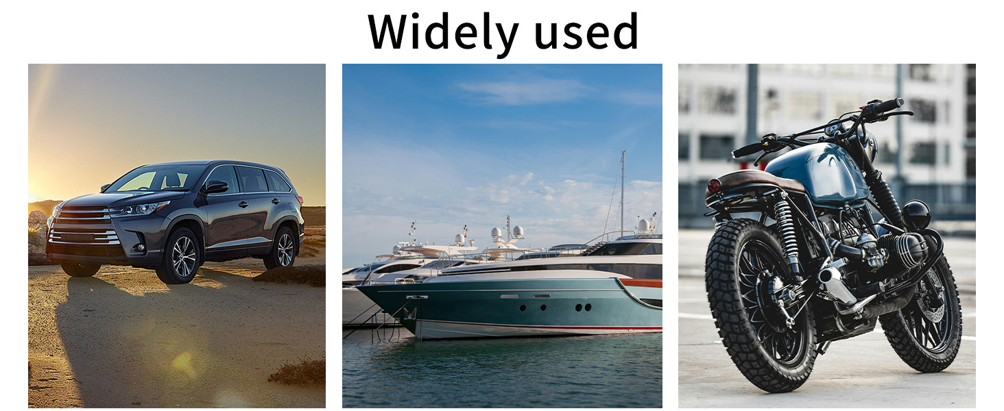 Large manufacture image 5