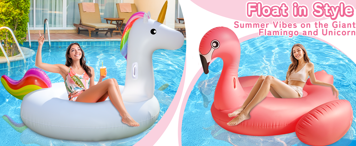 Large manufacture image 6