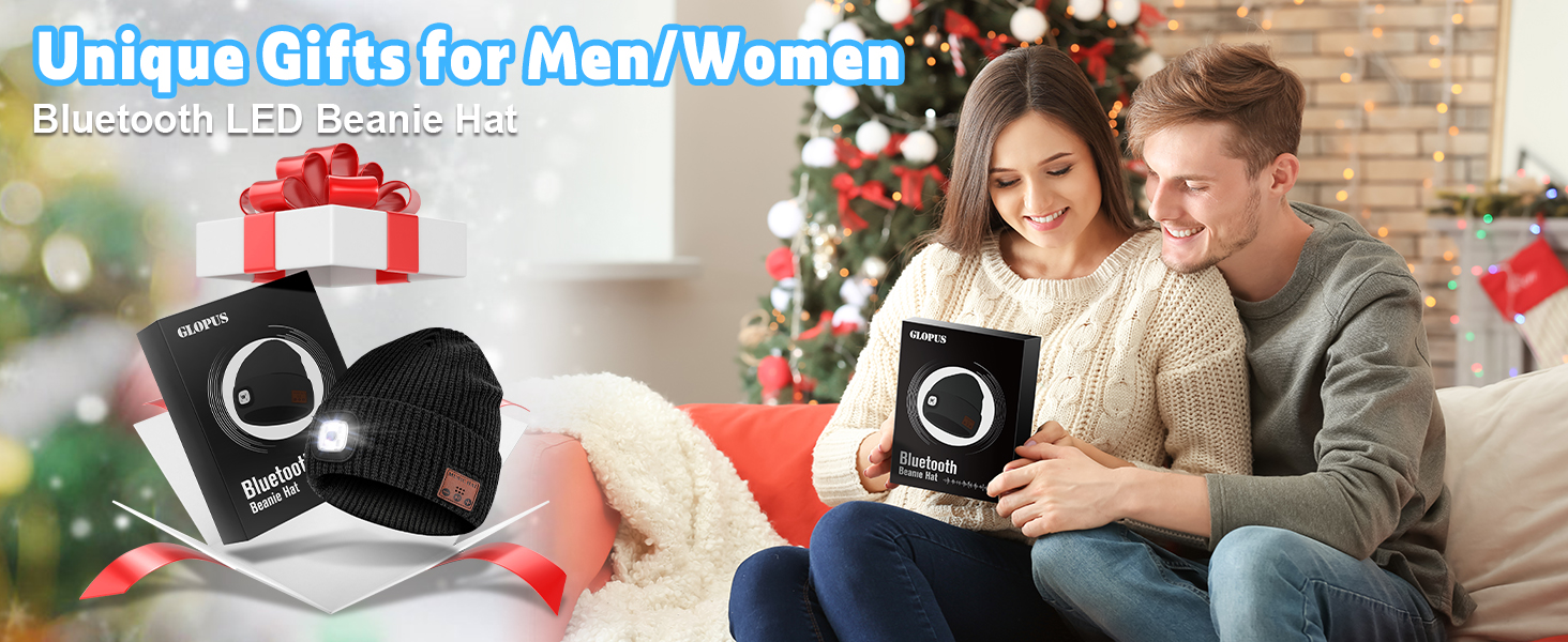 White Elephant Gifts for Adults