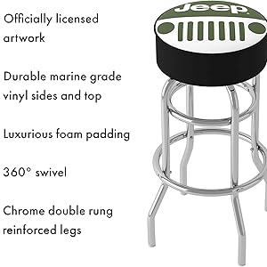 Small manufacture image 5