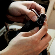 Small manufacture image 4