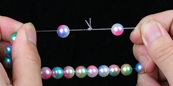 Small manufacture image 5