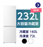 Amazon | ハイセンス 小型 冷蔵庫 幅44.5cm 45L 一人暮らし 静音