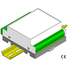 Small manufacture image 4