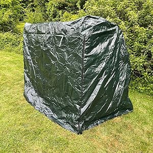 Hammock cover amazon Clearance