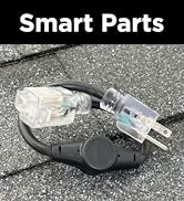 gutter heater to prevent ice dams roof snow melting system heat tape forroofs ice dam heat cable