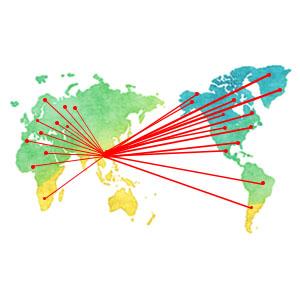 Small manufacture image 6