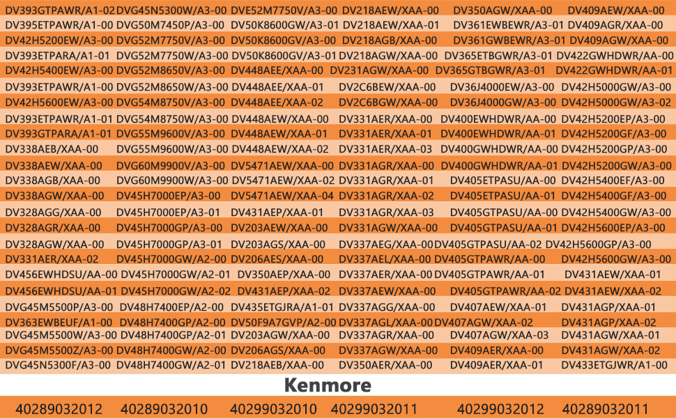 Blutoget 5PH2337 6602001655 Dryer for