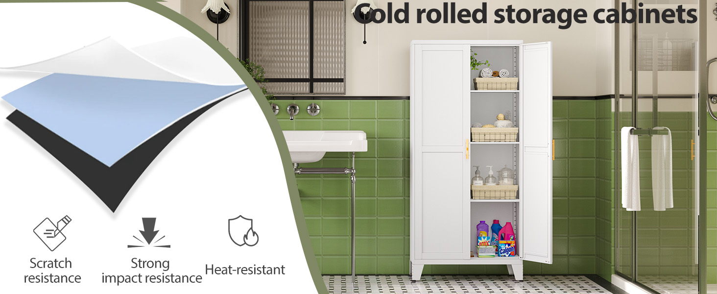 Large manufacture image 2