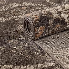 area rug