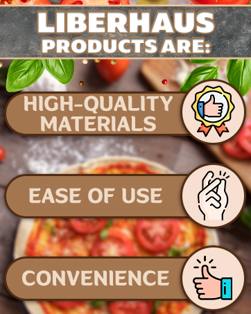 pizza dough roller pizza docker pizza dough press pastry scraper pizza accessories dough docker