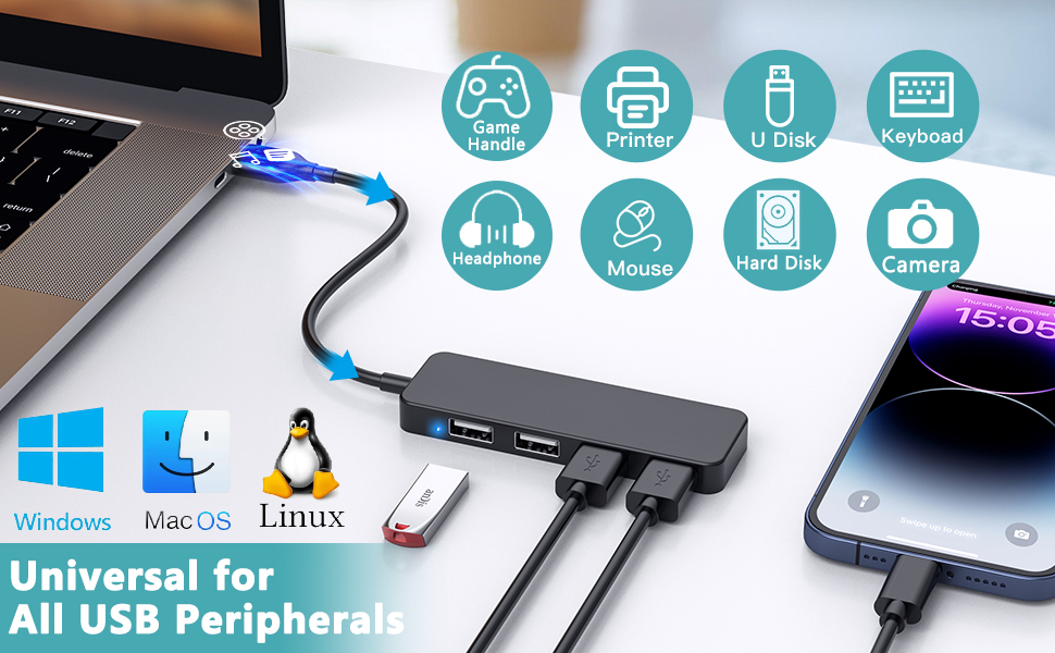 Large manufacture image 2