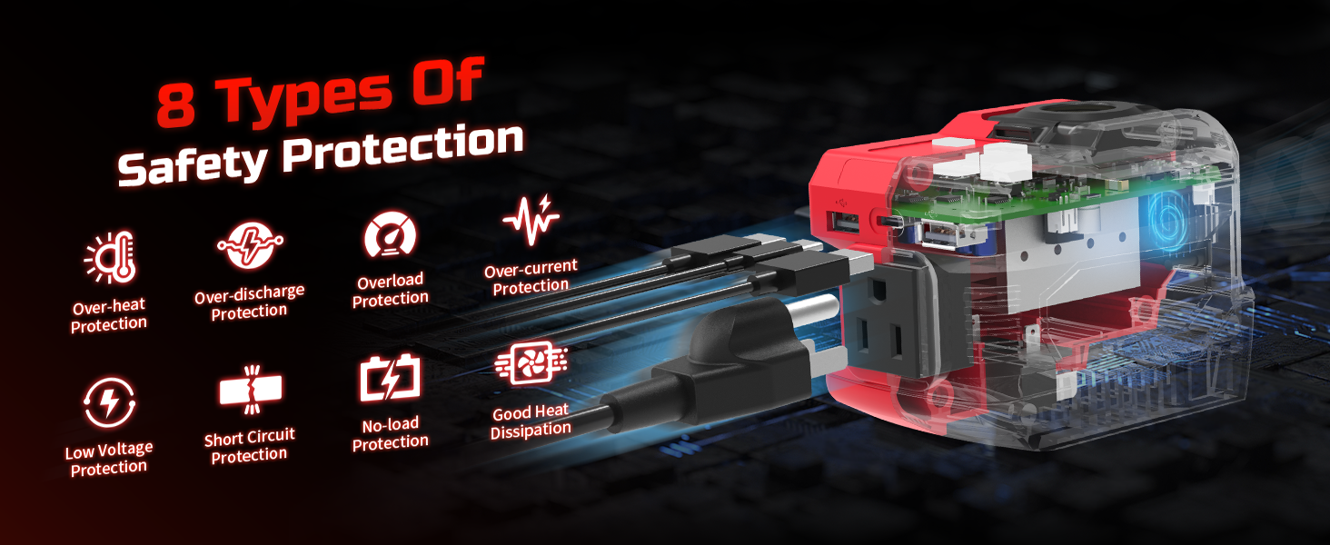 Large manufacture image 3