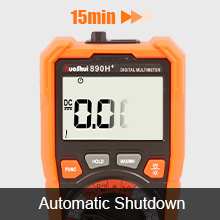 Small manufacture image 8