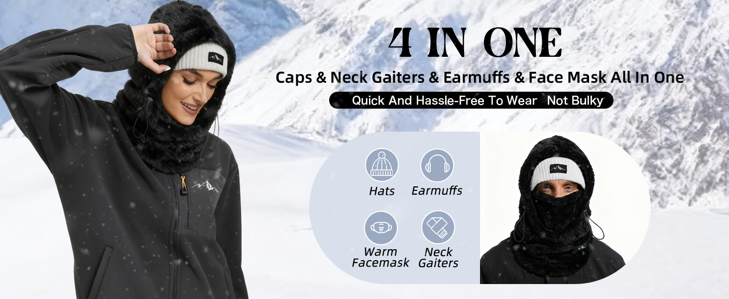 ski mask balaclava-5