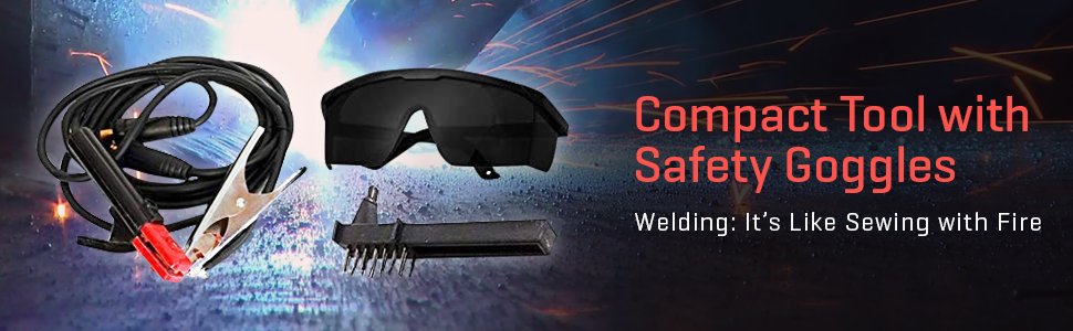 Large manufacture image 5