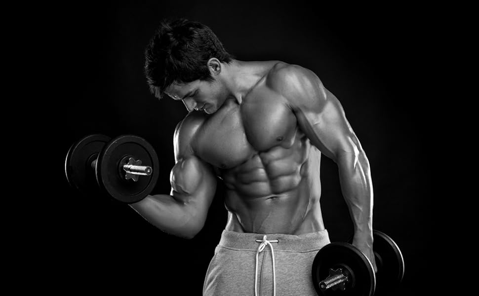 Large manufacture image 1