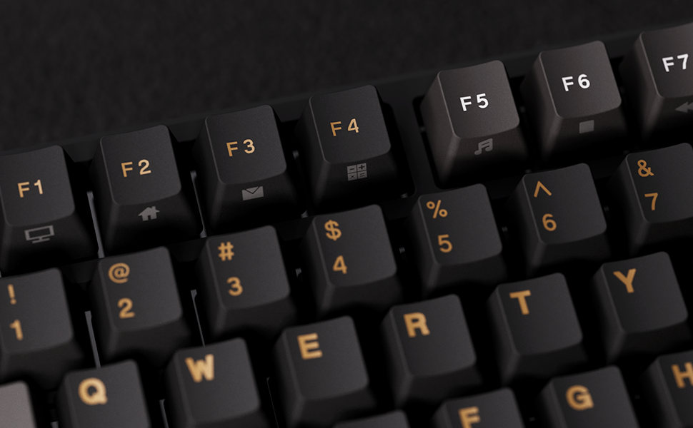 Large manufacture image 5