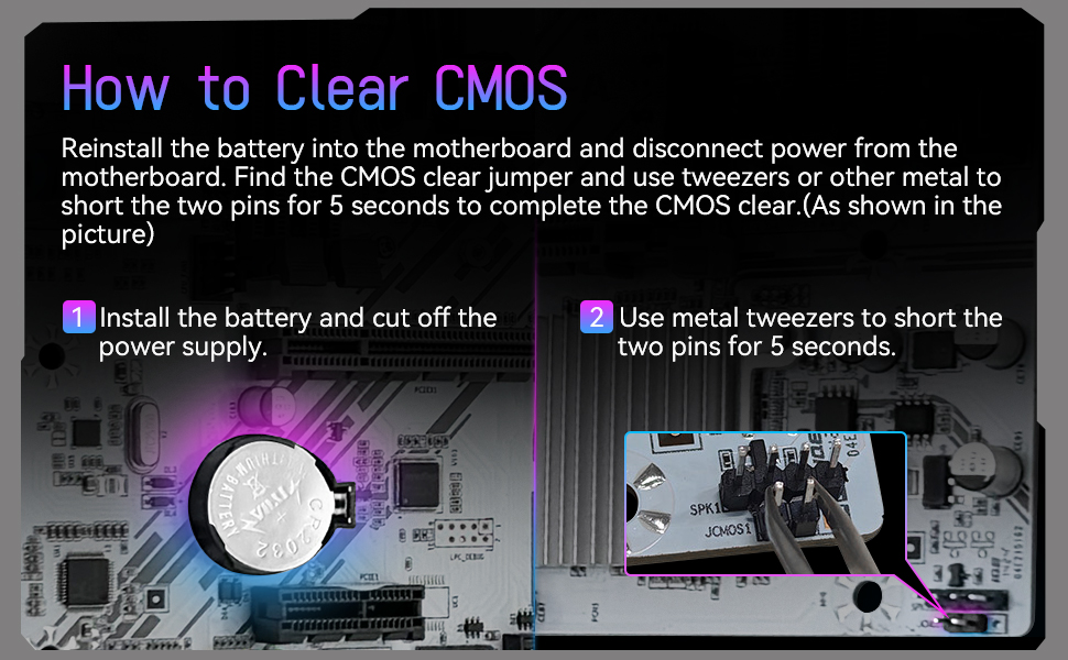 Large manufacture image 7