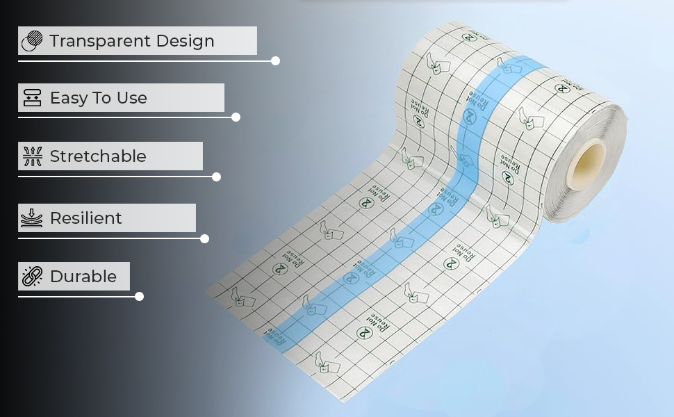 Large manufacture image 1