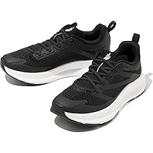 【未使用】THE NORTH FACE Velocity Forward 箱付き 未使用】THE NORTH FACE Velocity Forward 箱付き
