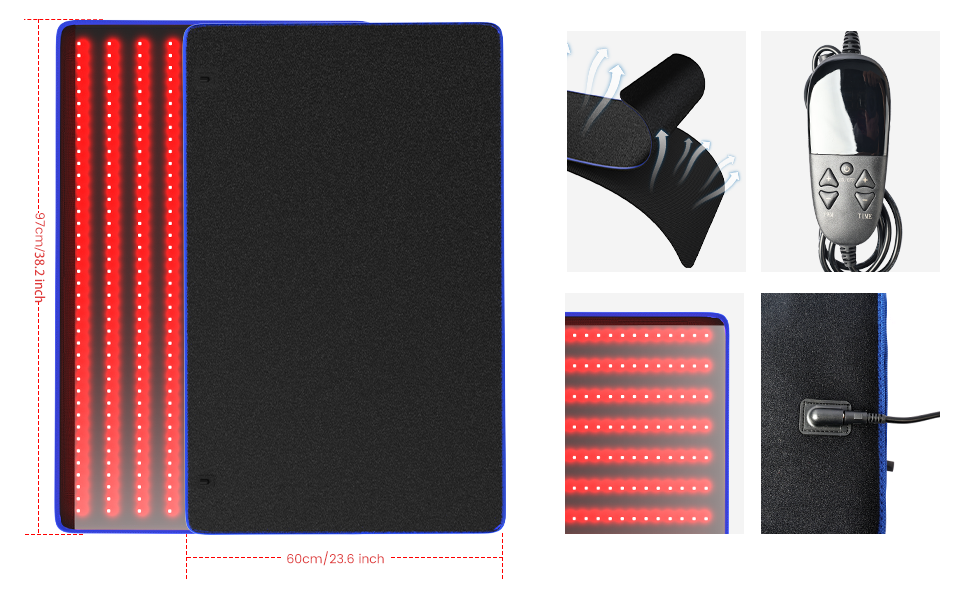 Large manufacture image 5