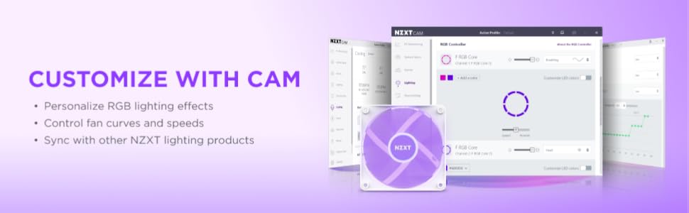 Large manufacture image 5