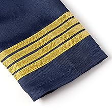 Small manufacture image 7