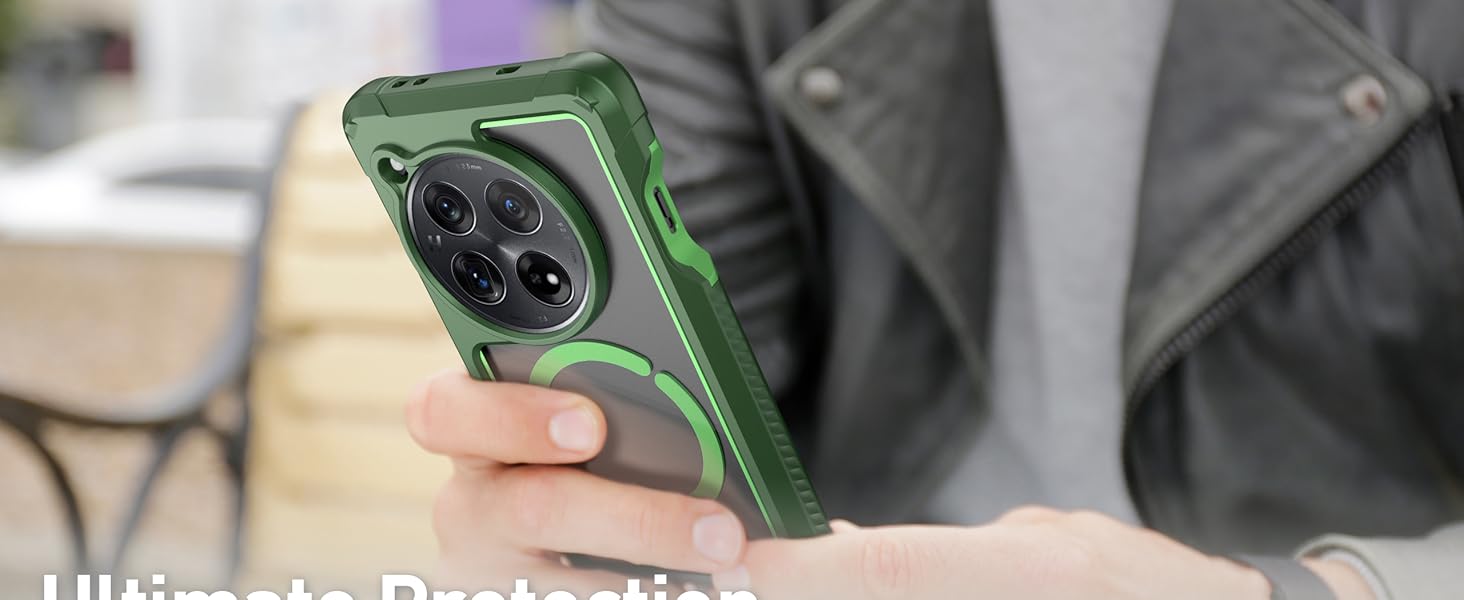 Large manufacture image 1