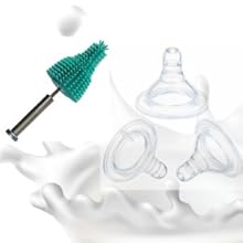 Small manufacture image 4