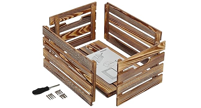 Large manufacture image 1