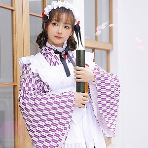 商品説明画像