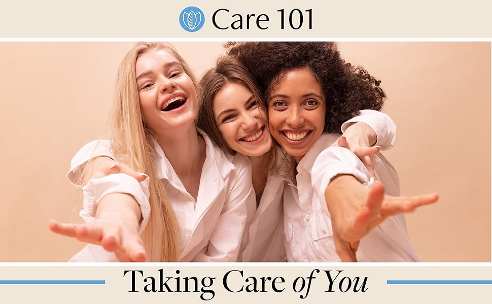 Care 101 Brightening Cleanser Anti Aging Face Wash for Women and Men Moisturizing Facial Cleanser