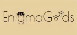 EnigmaGoods