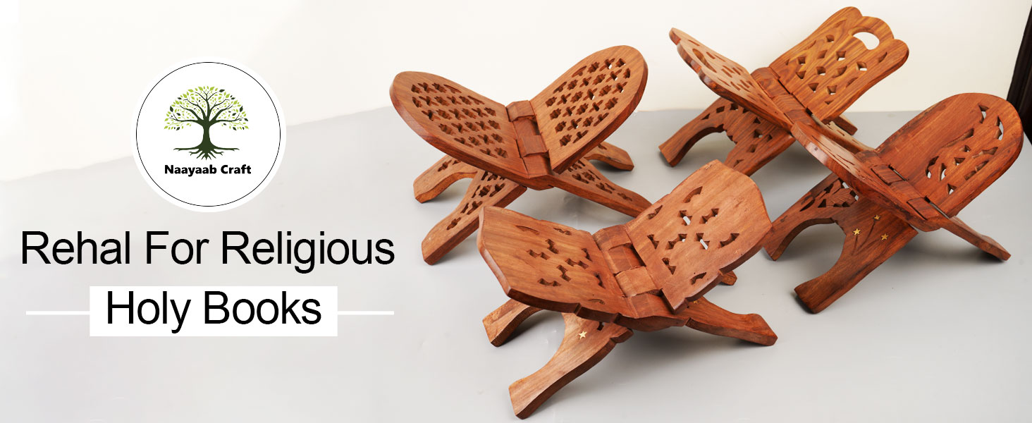 rayer Worship Devotion Faith Meditation Spiritual practice Communion