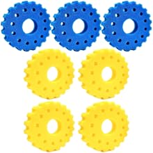 Small manufacture image 7