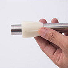 Small manufacture image 10