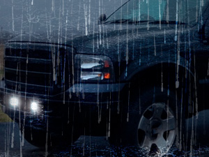 Small manufacture image 10