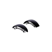 Hair Clutch,Hair Pin,Clucther,Hair Accessorries,Wedding Hair Clips,Hair clips for women