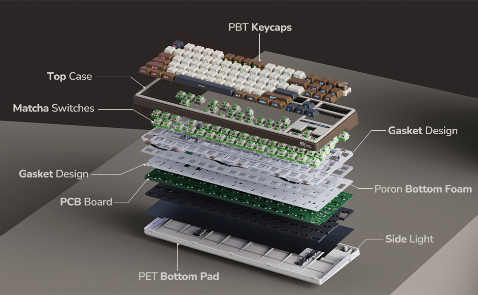 Large manufacture image 6