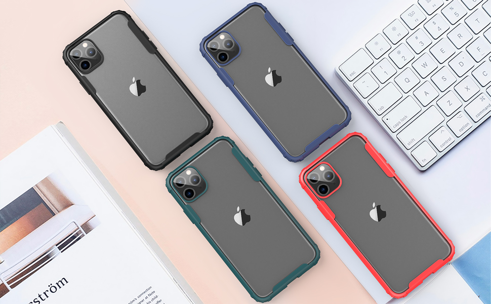 Large manufacture image 7