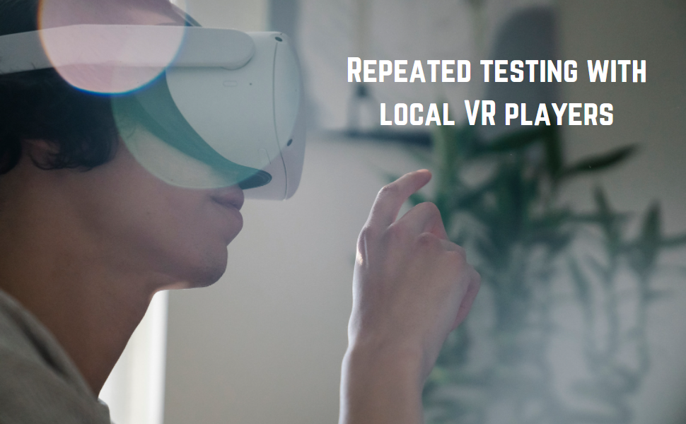 Large manufacture image 4