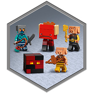 Small manufacture image 6