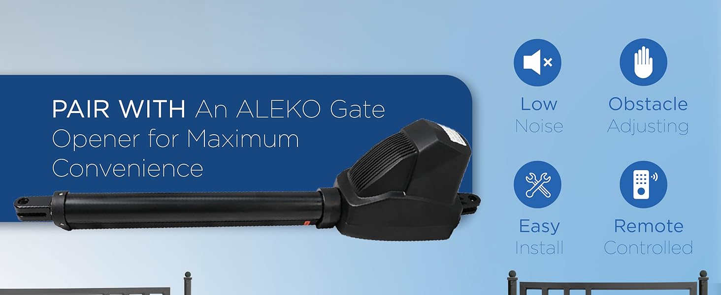 Large manufacture image 5