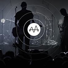 Small manufacture image 8