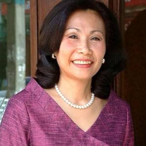 NOVICA Handmade Flower and Leaf Sterling Silver Band Rings for women jewelry fashion gifts her mom