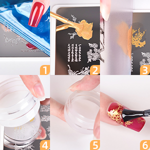 Small manufacture image 1