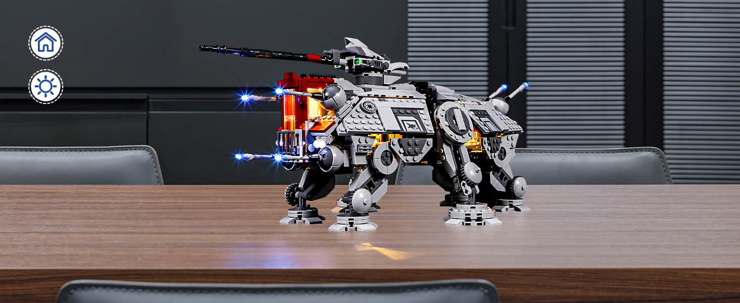 Large manufacture image 4